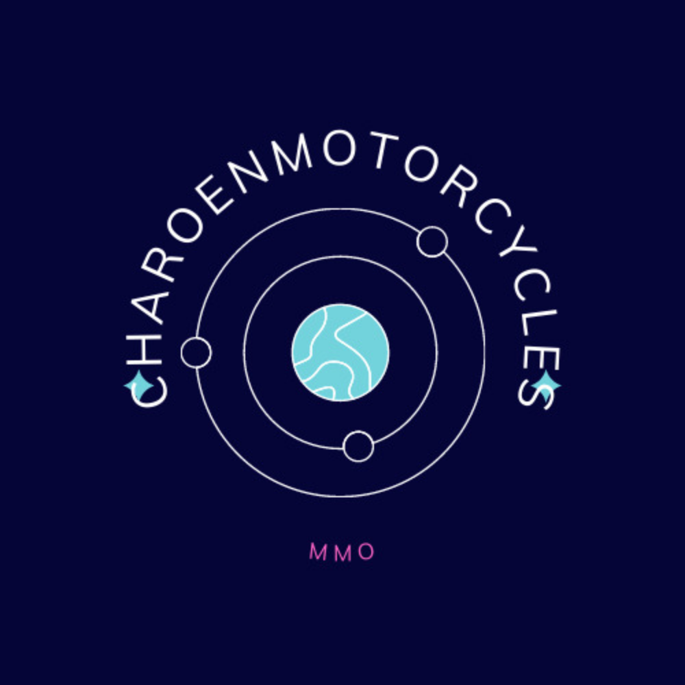 Ppa.charoenmotorcycles.com